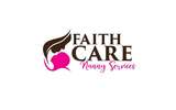Faith Care Nanny Services