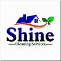 Shine Cleaning Services At Georgia