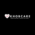 KHOBCARE LLC