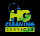 HG Cleaning Services