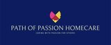 Path of Passion Homecare LLC