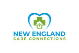 New England Care Connections