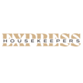 Housekeepers Express, LLC