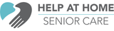 Help at Home Senior Care