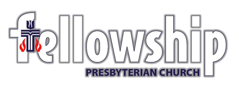 Fellowship Presbyterian Church Logo
