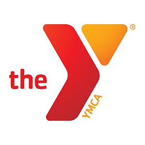 Hunterdon County Ymca Logo