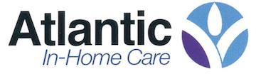 Atlantic In-home Care, Llc Logo