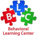 Behavioral Learning Center, Inc.