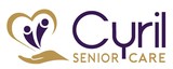Cyril Senior Care
