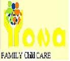 Yona Family Child Care