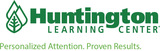 Huntington Learning Center