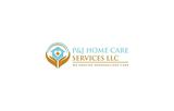 P & J Home Care Services LLC