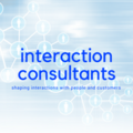 Interaction Consultants