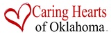 Caring Hearts Of Oklahoma