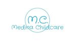 Medina Childcare