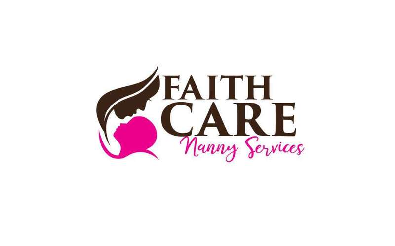Faith Care Nanny Services Logo