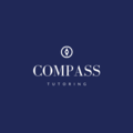 Compass Tutoring