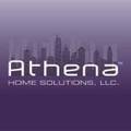 Athena Home Solutions, LLC.