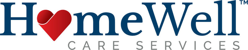 Homewell Care Services Of Andover Logo