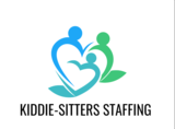 Kiddie-Sitters Staffing