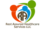 REST ASSURED HEALTHCARE SERVICES