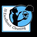 IS Excellence Cleaning LLC