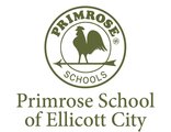 Primrose School of Ellicott City