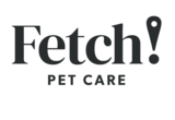 Fetch! Pet Care of NW Las Vegas