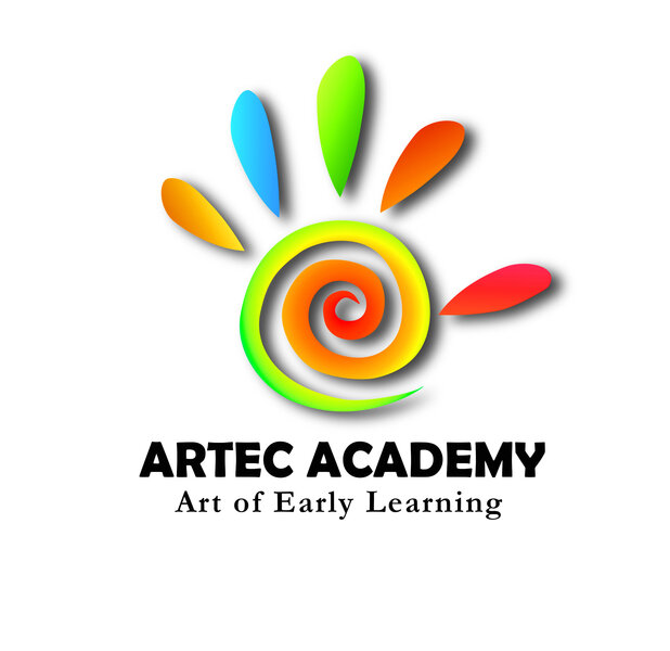 Artec Academy Logo