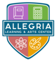 Allegria Learning and Arts Center