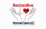 Restorative Care Homecare LLC