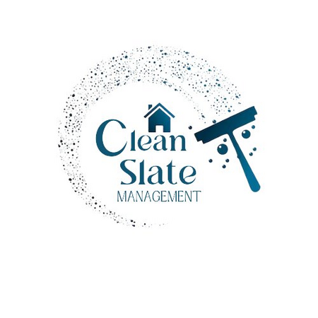 Clean Slate Management