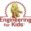 Engineering For Kids Dallas Southwest