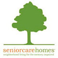 SeniorCare Homes