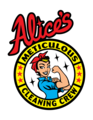 Alice's Meticulous Cleaning Crew