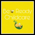 Be Ready Childcare