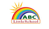 ABC Little School