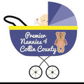 Premier Nannies Of Collin County