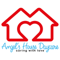 Angel's House Day Care