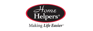 Home Helpers And Direct Link Of Woodland Hills Logo