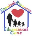 Greatest Resource Educational Home Childcare