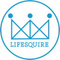 LifeSquire