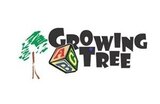 ABC Growing Tree, LLC