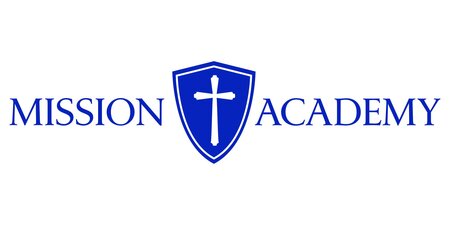 Mission Academy