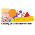 Lifelong Learners Homeschool