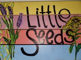 Little Seeds Preschool And Childcare