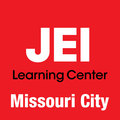 JEI Learning Center MissouriCity