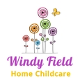 Windy Field Home Childcare