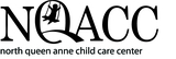 North Queen Anne Child Care