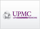 UPMC